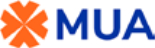 mua
